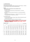 DOWNLOAD Hyundai R330LC-9S Crawler Excavator Service Repair Manual