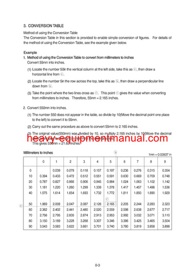 Download Hyundai R330LC-9S Excavator Service Repair Manual