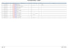 DOWNLOAD HYUNDAI R330LC-9S CRAWLER EXCAVATOR PARTS MANUAL