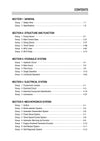DOWNLOAD Hyundai R340LC-7(India) Crawler Excavator Service Repair Manual