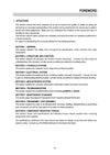 DOWNLOAD Hyundai R340LC-7(India) Crawler Excavator Service Repair Manual