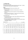 DOWNLOAD Hyundai R340LC-7(India) Crawler Excavator Service Repair Manual