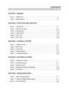 DOWNLOAD Hyundai R35Z-9A Crawler Excavator Service Repair Manual