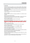 DOWNLOAD Hyundai R370LC-7 Crawler Excavator Service Repair Manual