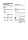 Hyundai R370LC-7 Crawler Excavator Service Repair Manual