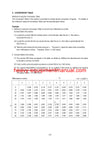 Hyundai R370LC-7 Crawler Excavator Service Repair Manual