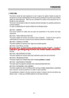 Hyundai R450LC-3 Crawler Excavator Service Repair Manual