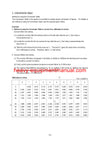 Hyundai R480LC-9MH Crawler Excavator Service Repair Manual
