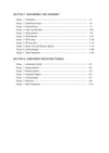 Hyundai R55-9 Crawler Excavator Service Repair Manual