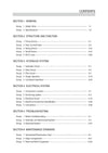 Hyundai R55-9 Crawler Excavator Service Repair Manual