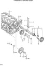 DOWNLOAD HYUNDAI R55W-3 WHEEL EXCAVATOR PARTS MANUAL