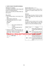 HYUNDAI R55W-9A WHEEL EXCAVATOR SERVICE REPAIR MANUAL