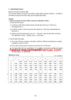 HYUNDAI R55W-9A WHEEL EXCAVATOR SERVICE REPAIR MANUAL