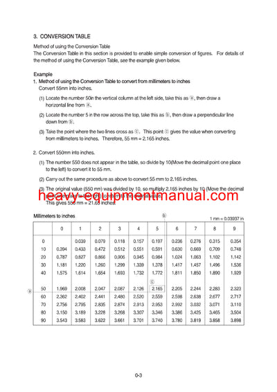 HYUNDAI R55W-9A WHEEL EXCAVATOR SERVICE REPAIR MANUAL