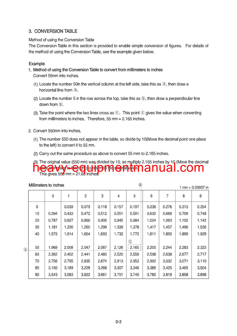  HYUNDAI R55W-9A WHEEL EXCAVATOR SERVICE REPAIR MANUAL