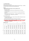 Hyundai R55W-9 Wheel Excavator Service Repair Manual