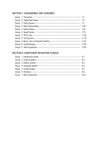Hyundai R60CR-9A Crawler Excavator Service Repair Manual