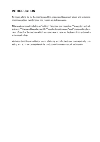 DOWNLOAD Hyundai R75-7 Crawler Excavator Service Repair Manual