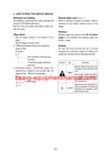DOWNLOAD Hyundai R80-7A Crawler Excavator Service Repair Manual