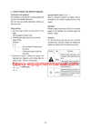 DOWNLOAD HYUNDAI R800LC-9 FS CRAWLER EXCAVATOR PARTS MANUAL