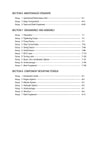 Hyundai R80CR-9A Crawler Excavator Service Repair Manual