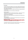 DOWNLOAD Hyundai SL730 Wheel Loader Service Repair Manual