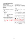 DOWNLOAD Hyundai SL730 Wheel Loader Service Repair Manual