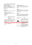DOWNLOAD Hyundai SL730 Wheel Loader Service Repair Manual