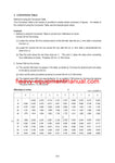 DOWNLOAD Hyundai SL730 Wheel Loader Service Repair Manual