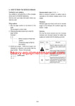 DOWNLOAD Hyundai SL733 Wheel Loader Service Repair Manual