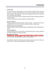 DOWNLOAD Hyundai SL735 Wheel Loader Service Repair Manual