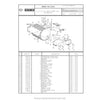 Hamm H18i, H20i H2.02 (2202776) Parts Manual PDF