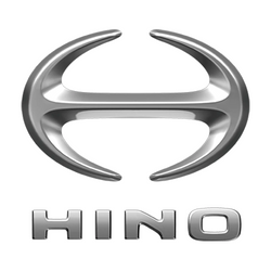Hino-repair-service-manual-download-pdf Heavy Equipment Manual