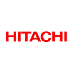 Hitachi-repair-service-manual-download-pdf Heavy Equipment Manual