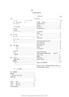 Hitachi KH700 Hydraulic Crawler Crane Parts Manual PDF
