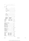 Hitachi KH700 Hydraulic Crawler Crane Parts Manual PDF