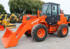 Hitachi LX70-7, LX80-7, TCM L13-3, TCM L16-3 Wheel Loader Service Repair Manual