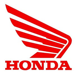 Honda Bike Workshop Service Repair Manual Download