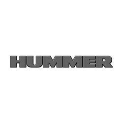 Hummer Workshop Service Repair Manual Download