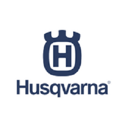 Husqvarna Service Repair Manual Download