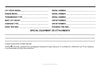 Hyster H4.0FT5/FT6, H4.5FTS5, H4.5FT6, H5.05.5FT Forklift Operator Manual
