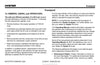 Hyster H4.0FT5/FT6, H4.5FTS5, H4.5FT6, H5.05.5FT Forklift Operator Manual