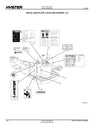 Hyster B80ZHD (A257) Forklift Parts Manual PDF