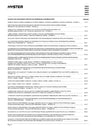 Hyster C1.8X, V40XMU (A465) Forklift Parts Manual PDF