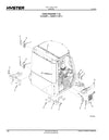Hyster H16.00XM-12,H16.00XMS-12,H18.00XM-12,H18.00XMS-12 (A236E) Forklift Parts Manual PDF