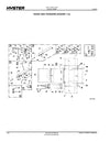 Hyster HR45-48EC (A228) Forklift Parts Manual PDF