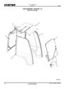 Hyster J1.6-2.0XN Europe (A935E) Forklift Parts Manual PDF
