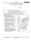 Hyster J2.00-3.20XM (A216E) Forklift Parts Manual PDF