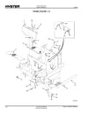 Hyster J40-65Z (A416) Forklift Parts Manual PDF