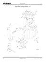 Hyster N30XMXDR, N45XMXR (A264) Forklift Parts Manual PDF